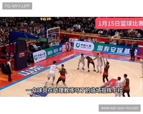 山东高速客场意外不敌天津 季后赛席位竞争再添变数 山东高速客场意外不敌天津 季后赛席位竞争再添变数