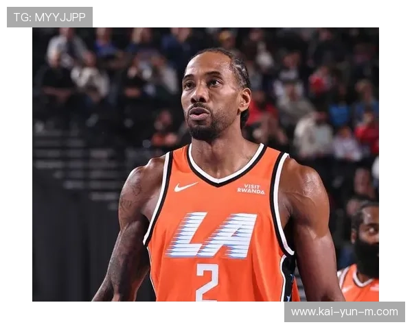 快船新阵容磨合问题待解 伦纳德伤病影响晋级概率 快船新阵容磨合问题待解 伦纳德伤病影响晋级概率