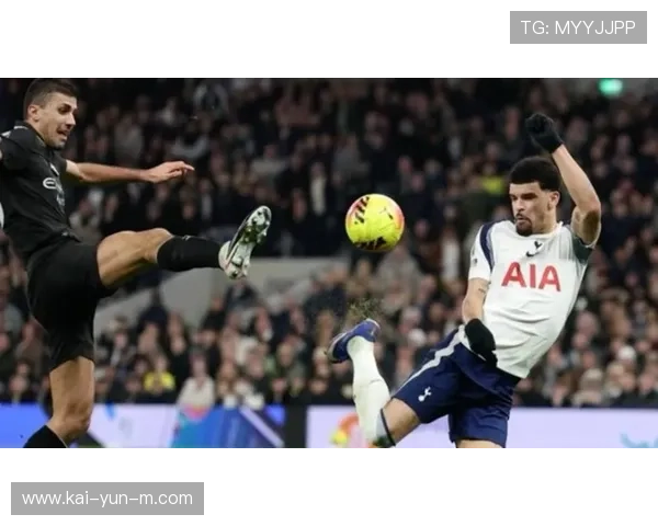 索兰克双响救主热刺 评分8.85成队内最佳球员 索兰克双响救主热刺 评分8.85成队内最佳球员