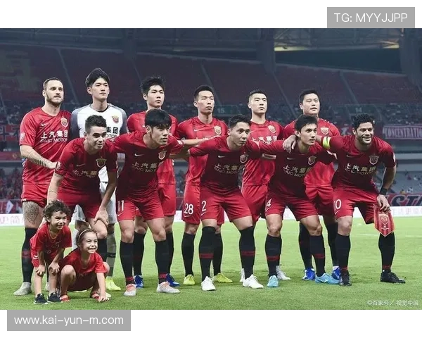 中超球队亚冠主场优势难转化 战术执行存疑