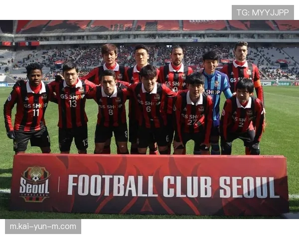 町田泽维亚轮换八人仍掌控节奏 纵深跑动数据全面压制蓉城