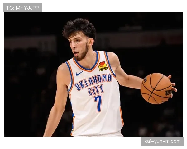 霍姆格伦17分15篮板4助攻 雷霆内线护筐出色