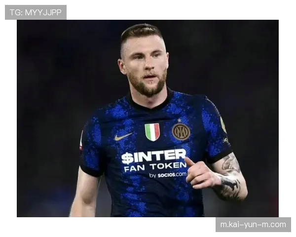 什克里尼亚尔椎间盘问题反复 斯洛伐克国脚赛季报销风险增加