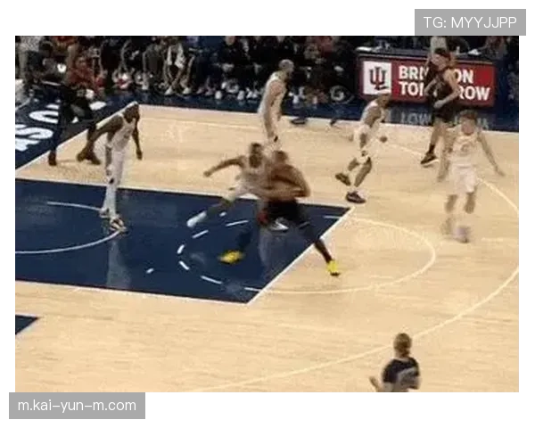 猛龙锋线群优势 巴恩斯西卡姆错位单打与防守换弹性