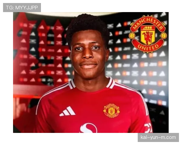 曼联左后卫位置长期难题，多尔古回归提供新选择