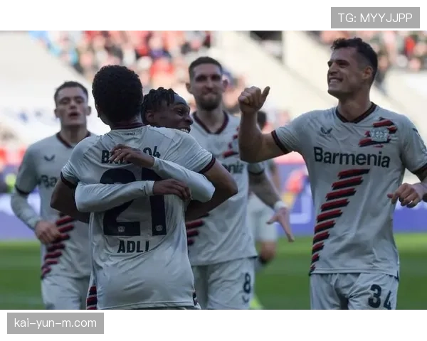 海登海姆防守数据改善 场均失球从2.2降至1.7个